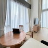 listing thumbnail image 2