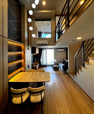 Condos for rent MRT Sam Yan : Culture                     Chula 
