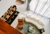 listing thumbnail image 40