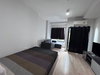 listing thumbnail image 1