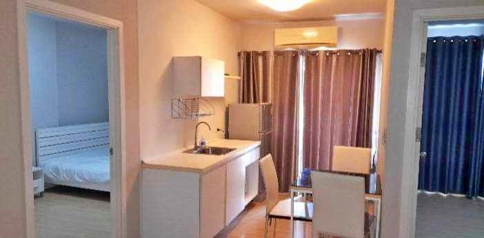 รูป ห้องว่าง🙋🏼💎🙋🏼💥แอดไลน์นัดดูห้องได้เลย📲บางแค💥พลัม คอนโด บางแค🔴🟢🟡 - รูปที่ 8/20