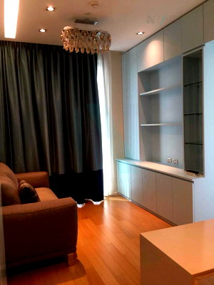 Condos for rent Santirat Institute Of Bussiness Adminstration : 🎉 For Rent Condo EQUINOX Building 1, Floor 18,1 bed room, Room size 40 sqm