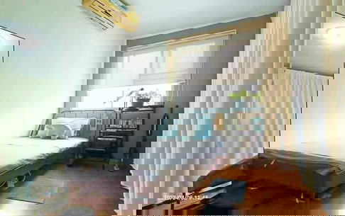 ห้องว่าง🙋🏼💎🙋🏼💥แอดไลน์นัดดูห้องได้เลย📲บางนา💥ซิตี้ โฮม สุขุมวิท🔴🟢🟡