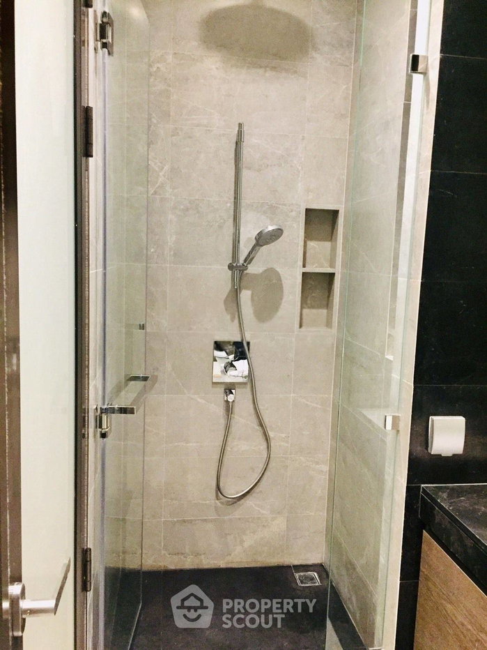 รูป คอนโด 2-ห้องนอน ที่ 28 ชิดลม ใกล้ BTS ชิดลม (ID 2751444) - รูปที่ 11/13