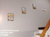 listing thumbnail image 19