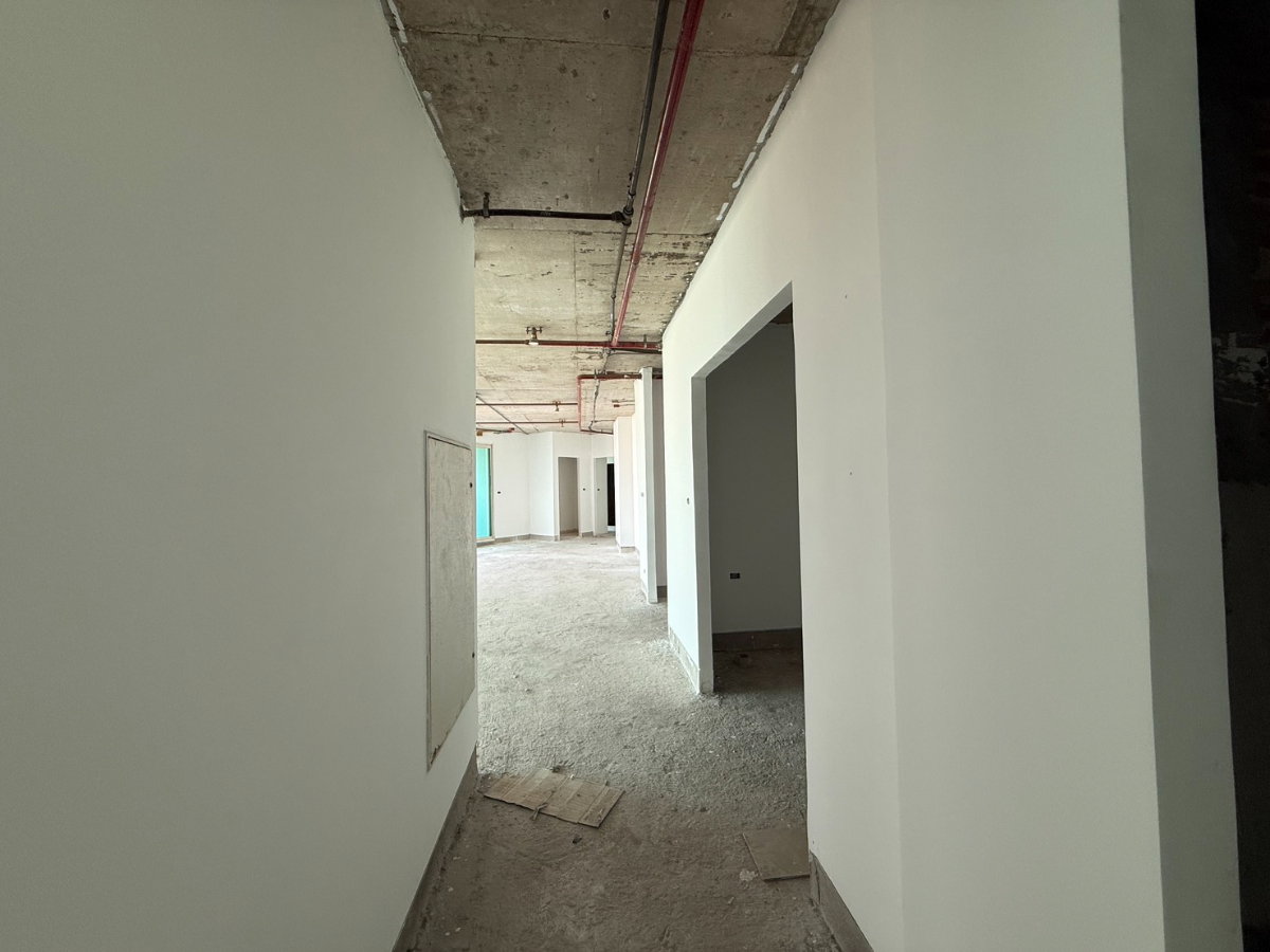 รูป ขาย Watermark Chaophraya ห้องสวย พื้นที่กว้างมาก ชั้นสูง วิวแม่น้ำเจ้าพระยา Code DS2808 | Line : @Dstay - รูปที่ 19/28