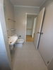 listing thumbnail image 31