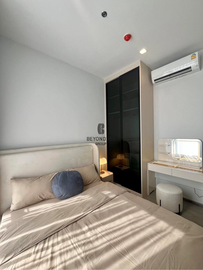 รูป ดิ แอดเดรส สยาม - ราชเทวี 🌟PN-00007573🌟 - รูปที่ 3/8