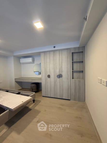 รูป คอนโด 1-ห้องนอน ที่ โค้บบ์ เกษตร-ศรีปทุม ใน ลาดยาว (ID 2816306) - รูปที่ 2/28