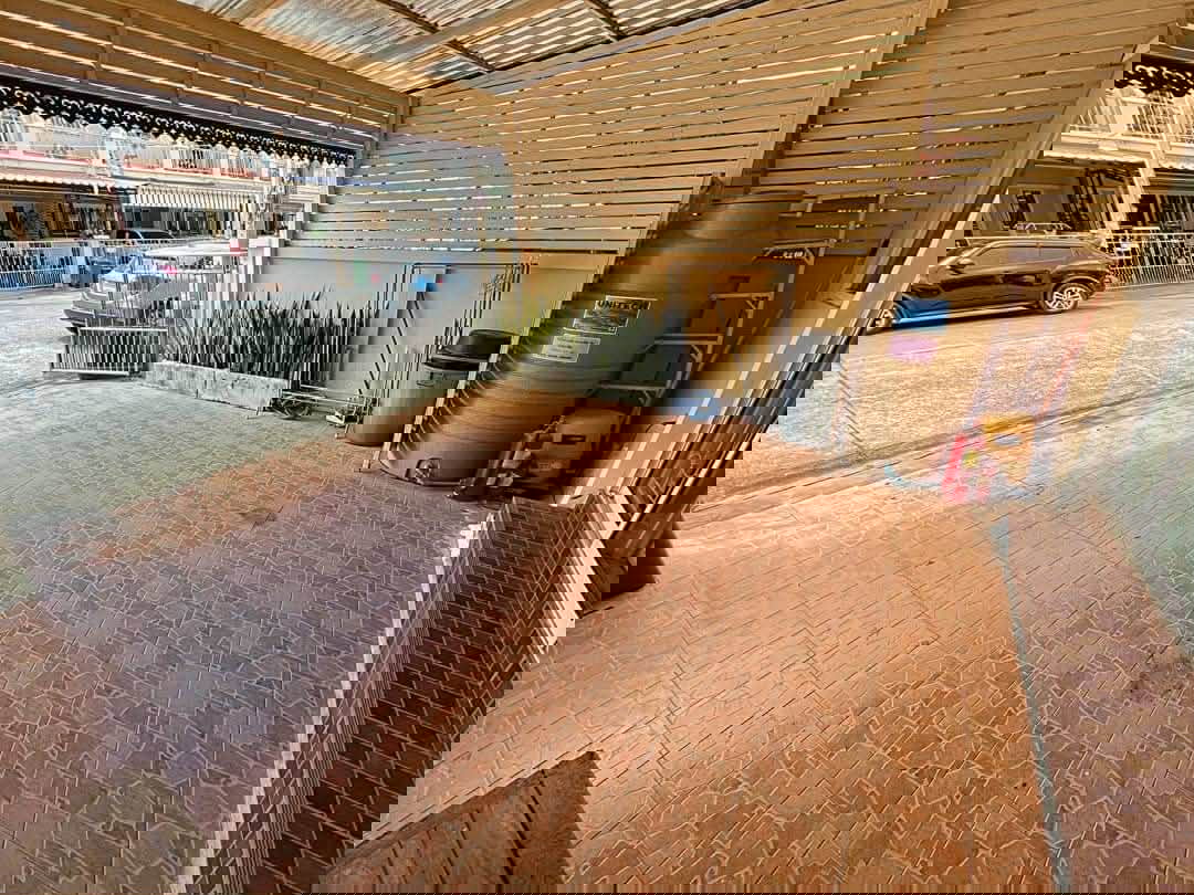 รูป ขายทาวน์เฮ้าส์ 2 ชั้น สุริยาเพอร์เฟค 2 หนามแดง-บางนา - รูปที่ 2/17