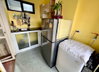 listing thumbnail image 9