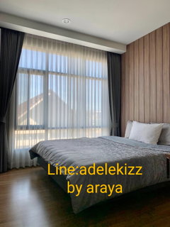 รูปภาพ for rent 1 bed the unique ekamai ramintra