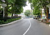 listing thumbnail image 30