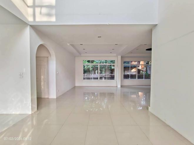รูป บ้านเดี่ยว 363.8 ตร.วา เชียงรายเมืองใหม่ เมืองเชียงราย เชียงราย 7.7M - รูปที่ 4/42