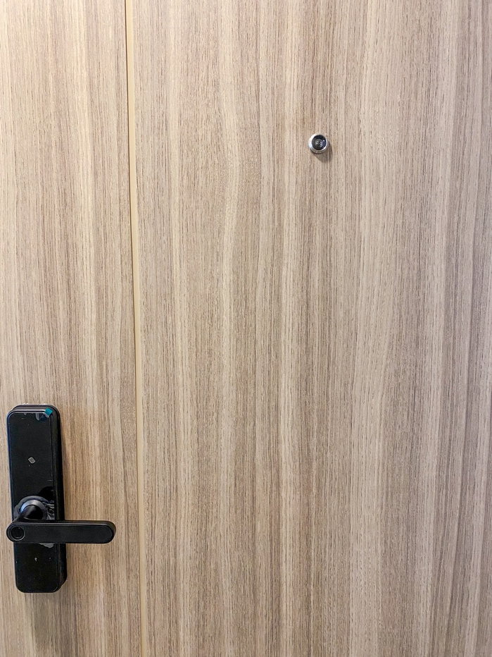 รูป 🔥🔥Hot!🔥🔥 ให้เช่า คอนโด เดอะ เบส ไรส์ ภูเก็ต, ใกล้ Central Phuket 🔥🔥 - รูปที่ 19/19