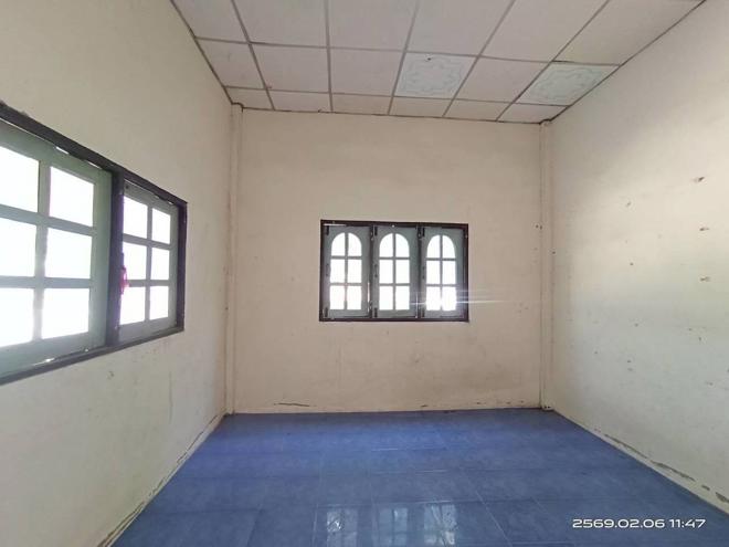 รูป บ้านเดี่ยว 1800 ตร.วา เมืองกาฬสินธุ์ กาฬสินธุ์ 3.1M - รูปที่ 5/32