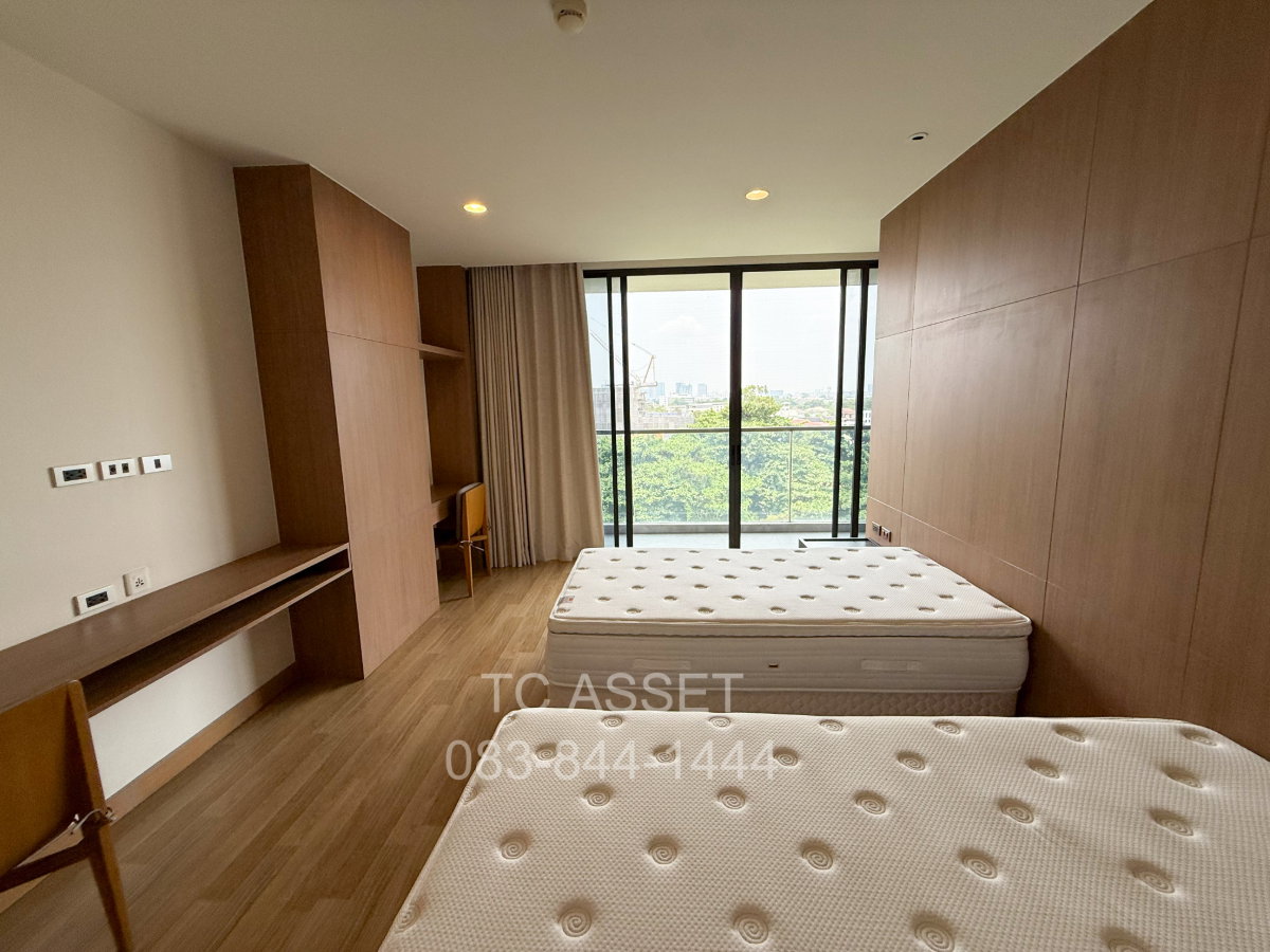 picture 🔥 𝐅𝐨𝐫 𝐒𝐚𝐥𝐞/𝐑𝐞𝐧𝐭! 𝐏𝐚𝐫𝐤 𝐂𝐨𝐮𝐫𝐭 𝐒𝐮𝐤𝐡𝐮𝐦𝐯𝐢𝐭 𝟕𝟕, 𝟑 𝐁𝐞𝐝𝐫𝐨𝐨𝐦𝐬 𝟓 𝐁𝐚𝐭𝐡𝐫𝐨𝐨𝐦𝐬, 𝟑𝟗.𝟗𝟗 𝐌𝐢𝐥𝐥𝐢𝐨𝐧 𝐁𝐚𝐡𝐭 - 28/35