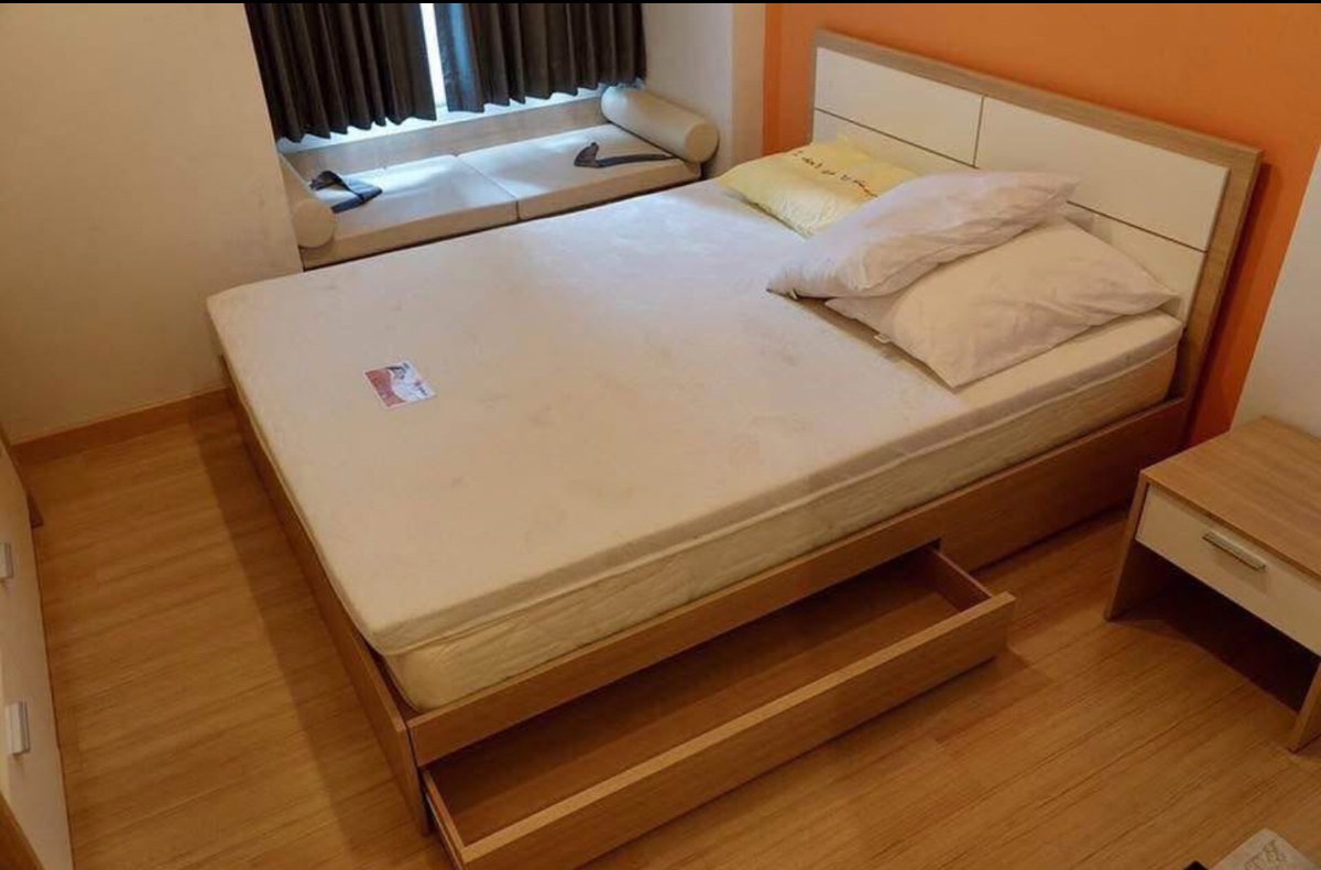 picture  Centric Scene             Ratchavipha - 1/9