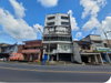 listing thumbnail image 7