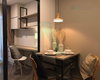 listing thumbnail image 2