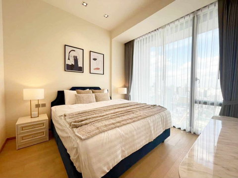 ห้องว่าง🙋🏼💎🙋🏼💥แอดไลน์นัดดูห้องได้เลย📲ปทุมวัน💥ทเวนตี้เอท ชิดลม🔴🟢🟡