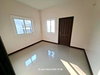 listing thumbnail image 31
