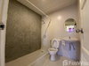 listing thumbnail image 32