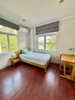 listing thumbnail image 17