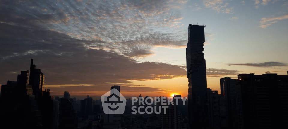 รูป คอนโด 2-ห้องนอน ที่ เดอะ ลอฟท์ สีลม ใกล้ BTS สุรศักดิ์ (ID 2817356) - รูปที่ 13/16