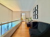 listing thumbnail image 26