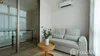 listing thumbnail image 18