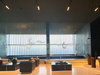listing thumbnail image 38