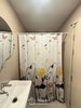 listing thumbnail image 26