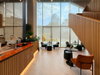 listing thumbnail image 28