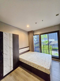 รูปภาพ ให้เช่า Politan Aqua ( Not accepting foreigners ) 