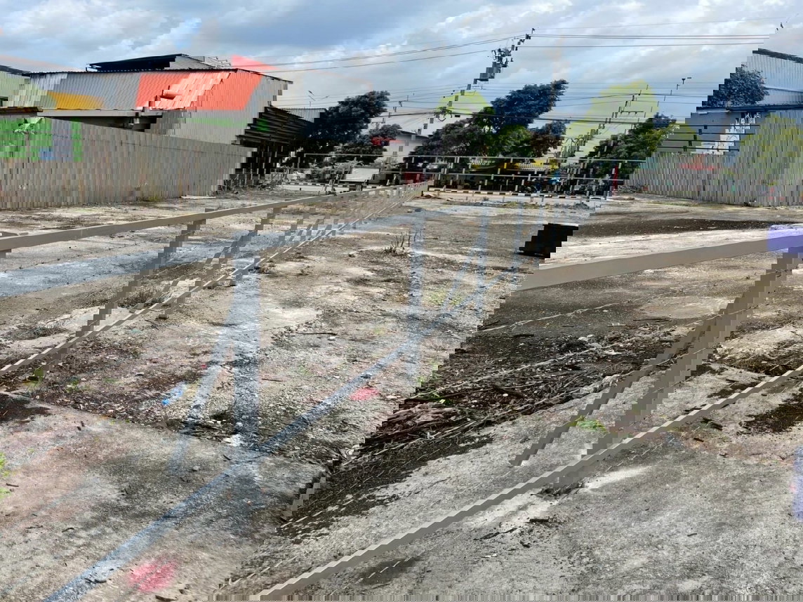 รูป NCS560019 ขาย ซื้อ ที่ดิน เทพรักษ์ ที่ดิน ถนนเทพรักษ์ ราคาถูก สนใจ Line: @695zzpyr - รูปที่ 8/9