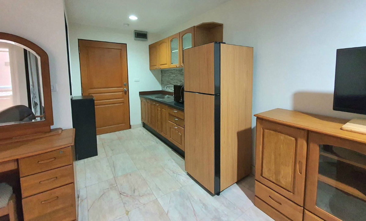 picture The Prime                Suites - 6/10