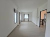 listing thumbnail image 29