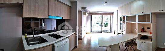 รูป คอนโด 2-ห้องนอน ที่ ฟินน์ อารีย์ ใกล้ BTS อารีย์ (ID 1316502) - รูปที่ 3/10