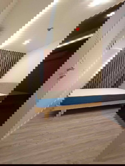 รูป 🍀 ให้เช่า ไอคอน สุขุมวิท 77 🍀 สนใจแอดไลน์ @zcondo (มี@นำหน้า) 🔥  C5527 - รูปที่ 2/15