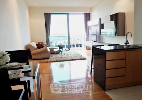 คอนโด 3-ห้องนอน ที่ เดอะ พาโน พระราม 3 ใน บางโพงพาง (ID 2815843)