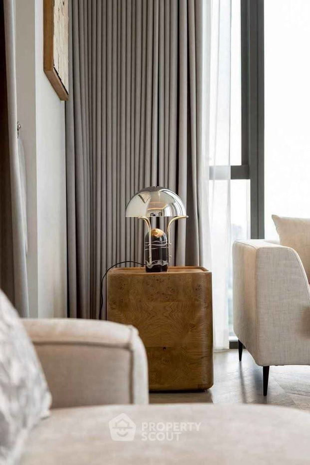 รูป คอนโด 3-ห้องนอน ที่ วัน เอทตี้ไนน์ ไวร์เลส ใกล้ MRT ลุมพินี (ID 2814812) - รูปที่ 5/16