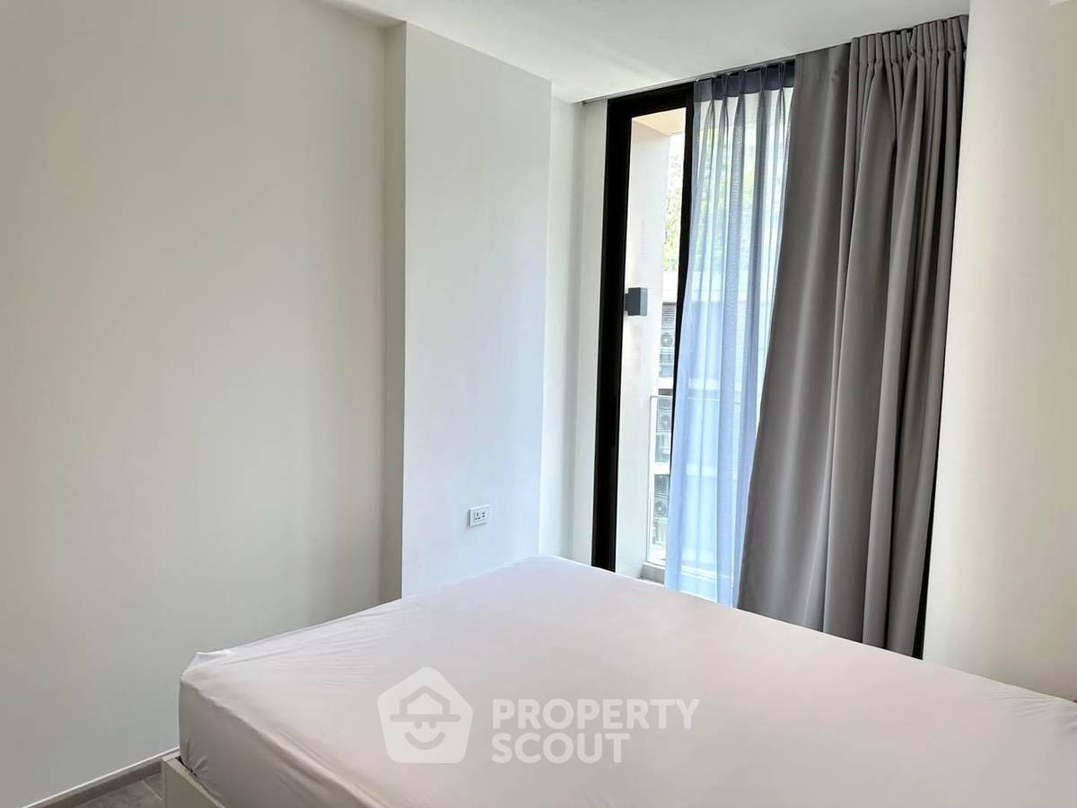 รูป คอนโด 1-ห้องนอน ที่ ฟินน์ อโศก ใกล้ BTS อโศก (ID 2104398) - รูปที่ 21/32
