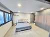 listing thumbnail image 26