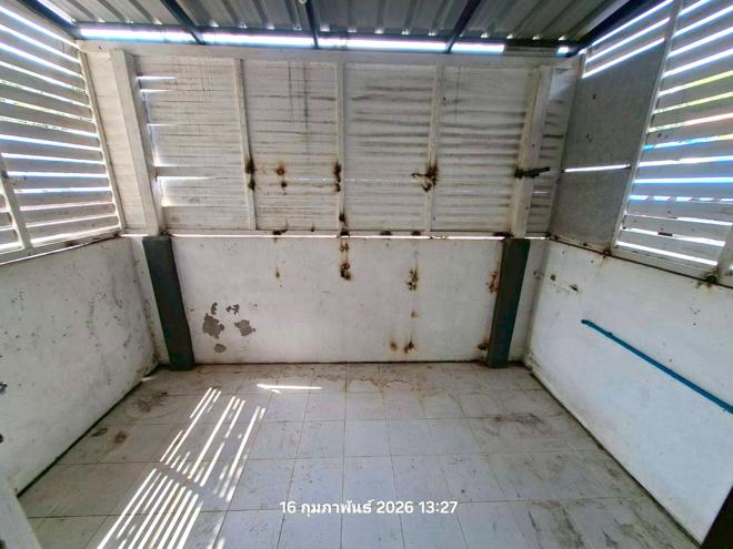 รูป บ้านเดี่ยว 69 ตร.วา บ้านค่าย ระยอง 2M - รูปที่ 7/40