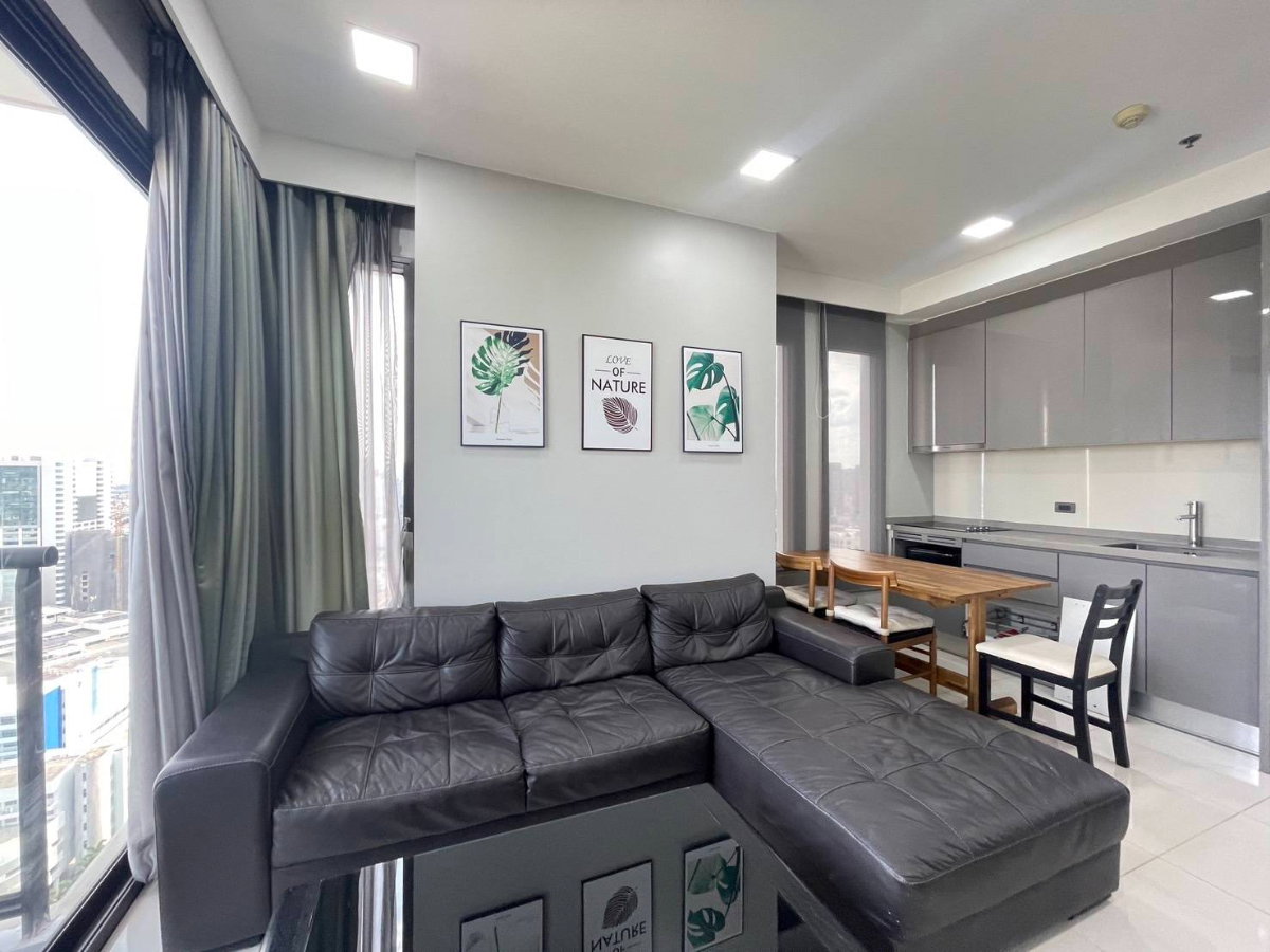 picture For   rent   M Phayathai  🔴🔴 - 7/10