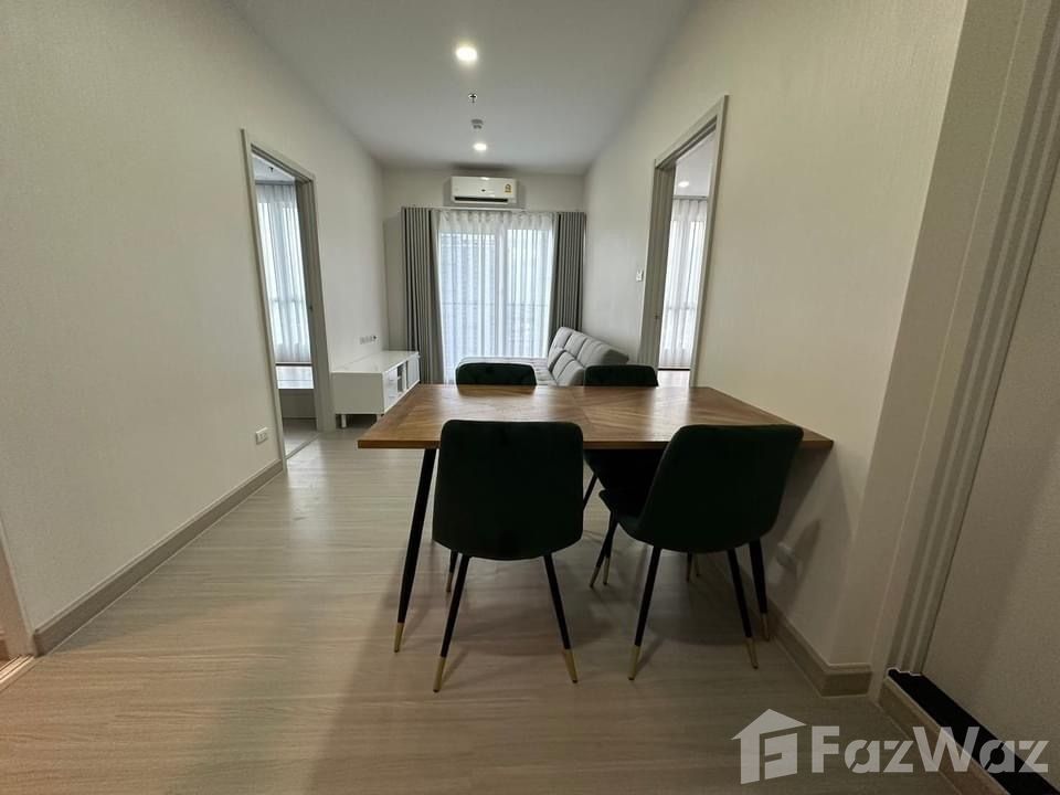 รูป ขาย คอนโด 1 ห้องนอน ในโครงการ เดอะ รูม สาทร-ถนนปั้น 1944949 - รูปที่ 14/22