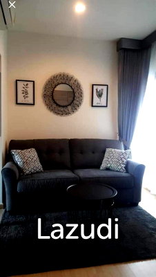 Condos for sale : 1 Bed 1 Bath 29 SQ.M Whizdom Connect Sukhumvit