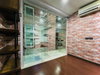 listing thumbnail image 8