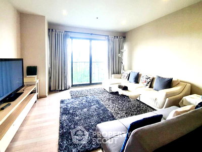 คอนโดให้เช่า : คอนโด 1-ห้องนอน ที่ โนเบิล โซโล ใกล้ ทองหล่อ (ID 2751369)